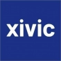 Xivic company