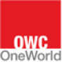 OneWorld Communications company