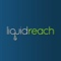 liquidreach company