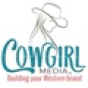 Cowgirl Media company