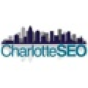 Charlotte SEO company