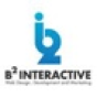 B2 Interactive company