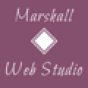 Marshall Web Studio company