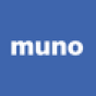 Muno Creative company
