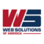 Web Solutions of America company