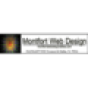 Montfort Designs LLC company