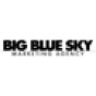 Big Blue Sky Marketing Agency company
