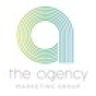 The Agency Marketing Group company