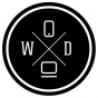 Reviews Website Depot Website Depot Inc.