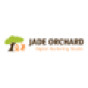 Jade Orchard company
