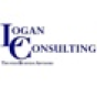 Logan Consulting company
