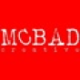McBad Creative company
