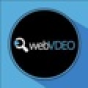 webVDEO company
