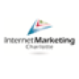 Internet Marketing Charlotte company