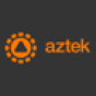 Aztek company