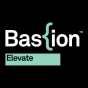 Bastion Elevate company