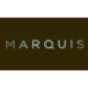 Marquis company