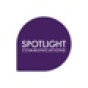 Spotlight Communications company