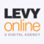 Levy Online company