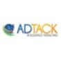 ADTACK Integrated Marketing company