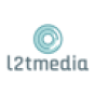 L2TMedia company