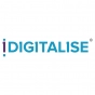 iDigitalise - Digital Marketing