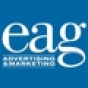 EAG Advertising & Marketing company