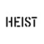 Heist company