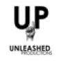 Unleashed Productions company