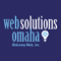 Web Solutions Omaha company