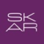 SKAR company