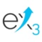 eXpect3 company