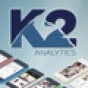 K2 Analytics INC company