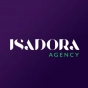 Isadora Agency company