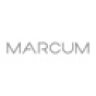 Marcum Agency company