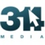 314media company