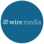 Wire Media