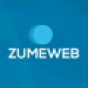 Zumeweb company