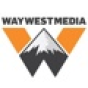 Way West Media company