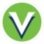VentureNet company
