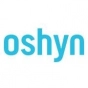 Oshyn company