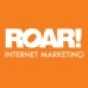 ROAR! Internet Marketing company