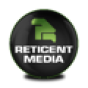 Reticent Media company