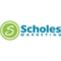 Scholes Marketing company