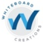 Whiteboard Creations company