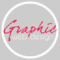Graphic Web Design company