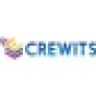 Crewits LLC company