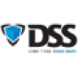 DSS Digital Group company