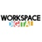 Workspace Digital company