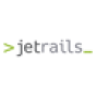 JetRails company
